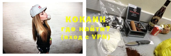 дурь Алексин
