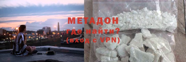 a pvp Алзамай