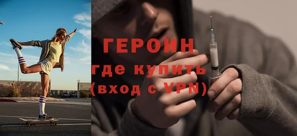 a pvp Алзамай