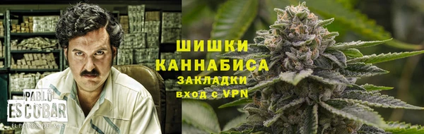 a pvp Алзамай