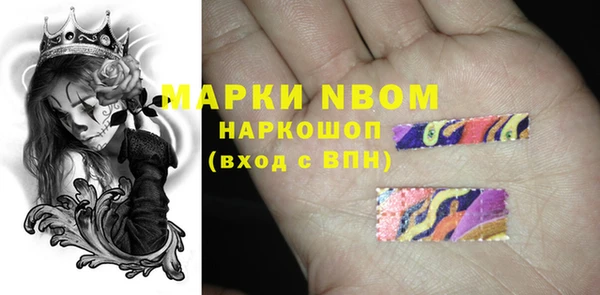 a pvp Алзамай