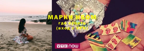 дурь Алексин