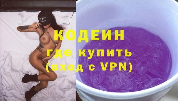 дурь Алексин